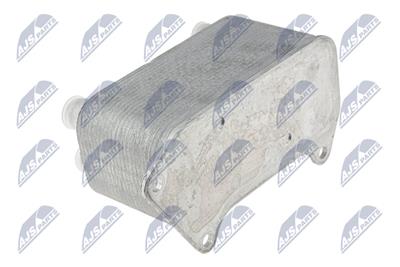 NTY CCL-LR-002 EAN: 5902048167804.