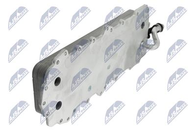 NTY CCL-LR-008 EAN: 5902048226952.