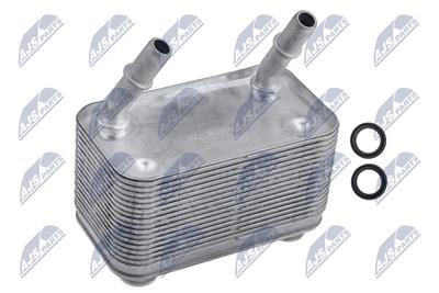 NTY CCL-LR-010 EAN: 5902048256294.