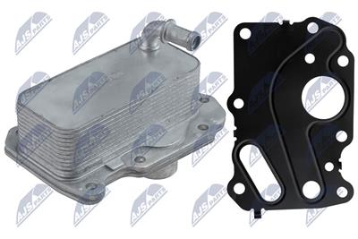 NTY CCL-LR-014 EAN: 5902048256348.