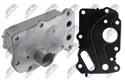 NTY CCL-LR-014 EAN: 5902048256348.