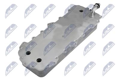 NTY CCL-LR-015 EAN: 5902048256355.