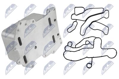 NTY CCL-LR-016 EAN: 5902048256362.