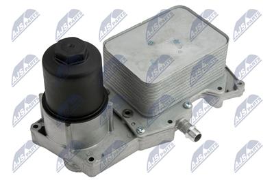 NTY CCL-LR-020 EAN: 5902048256423.