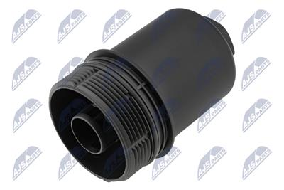 NTY CCL-LR-022 EAN: 5902048253392.