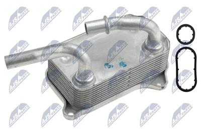 NTY CCL-ME-002 EAN: 5902048903648.