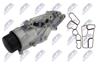 NTY CCL-ME-005 EAN: 5902048877864.