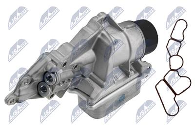 NTY CCL-ME-005A EAN: 5902048167859.