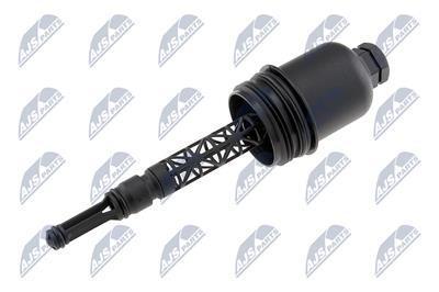 NTY CCL-ME-007 EAN: 5902048046192.