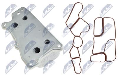 NTY CCL-ME-009 EAN: 5902048129888.