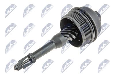 NTY CCL-ME-011 EAN: 5902048171610.