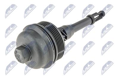 NTY CCL-ME-011 EAN: 5902048171610.