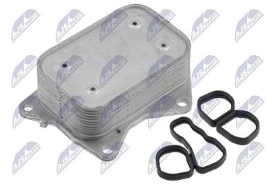 NTY CCL-ME-015 EAN: 5902048167941.