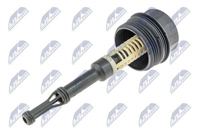 NTY CCL-ME-020 EAN: 5902048171627.