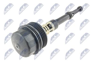 NTY CCL-ME-020 EAN: 5902048171627.