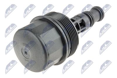 NTY CCL-ME-021 EAN: 5902048171634.