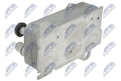 NTY CCL-ME-025 EAN: 5902048222541.