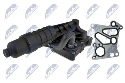 NTY CCL-ME-026 EAN: 5902048227812.