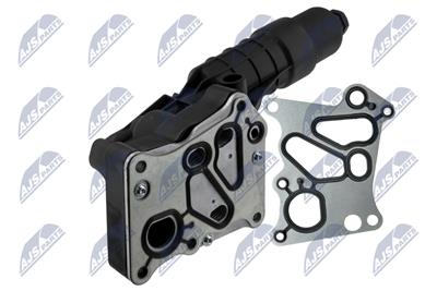 NTY CCL-ME-026 EAN: 5902048227812.