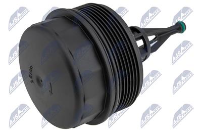 NTY CCL-ME-031 EAN: 5902048253828.