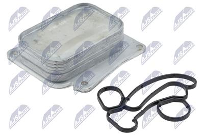 NTY CCL-ME-034 EAN: 5902048284082.