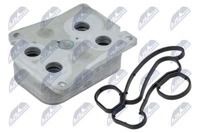 NTY CCL-ME-034 EAN: 5902048284082.