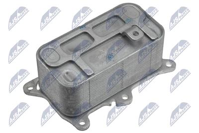 NTY CCL-ME-038 EAN: 5902048285591.