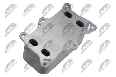 NTY CCL-ME-038 EAN: 5902048285591.