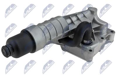 NTY CCL-ME-039 EAN: 5902048285607.