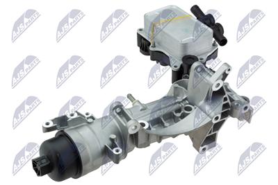 NTY CCL-ME-044 EAN: 5902048305985.