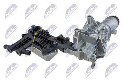 NTY CCL-ME-044 EAN: 5902048305985.