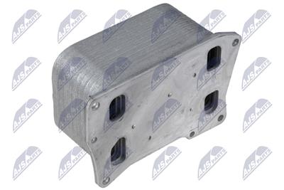 NTY CCL-ME-047 EAN: 5902048330376.