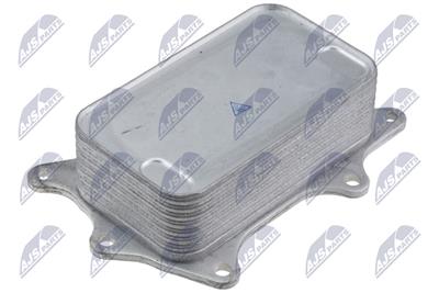 NTY CCL-ME-048 EAN: 5902048330383.