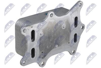 NTY CCL-ME-048 EAN: 5902048330383.