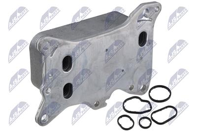 NTY CCL-ME-049 EAN: 5902048330390.