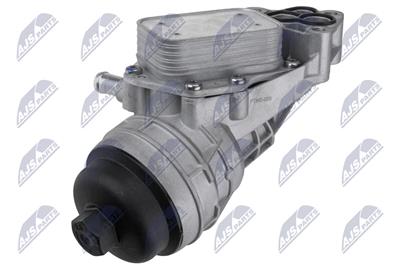 NTY CCL-ME-050 EAN: 5902048330260.