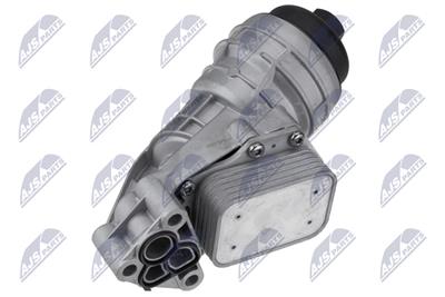 NTY CCL-ME-050 EAN: 5902048330260.