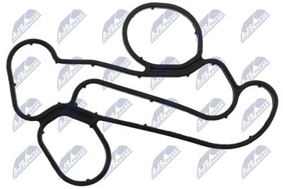 NTY CCL-ME-054 EAN: 5902048351548.