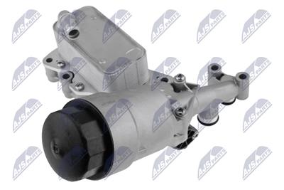 NTY CCL-ME-067 EAN: 5902048375193.