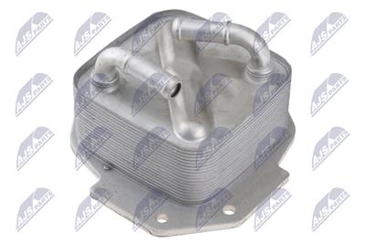 NTY CCL-MZ-006 EAN: 5902048285805.