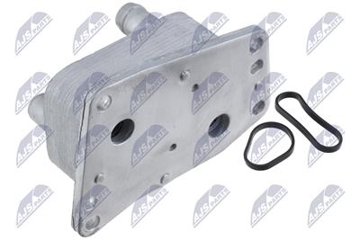 NTY CCL-PE-006 EAN: 5902048330413.