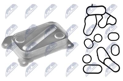 NTY CCL-PL-002 EAN: 5902048068248.