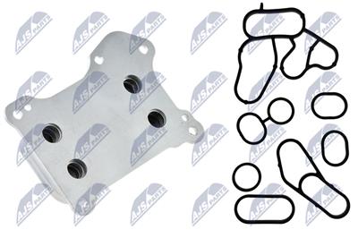 NTY CCL-PL-002 EAN: 5902048068248.