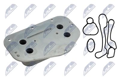 NTY CCL-PL-003 EAN: 5902048903761.