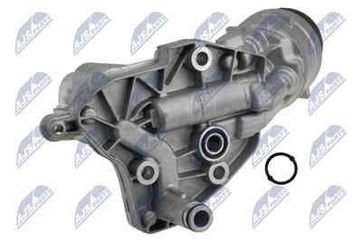 NTY CCL-PL-005 EAN: 5902048896087.