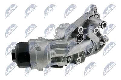 NTY CCL-PL-006 EAN: 5902048896063.