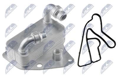 NTY CCL-PL-006A EAN: 5902048896056.