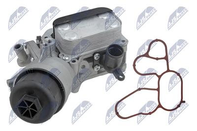 NTY CCL-PL-008 EAN: 5902048877871.