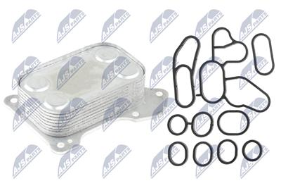 NTY CCL-PL-008A EAN: 5902048168160.