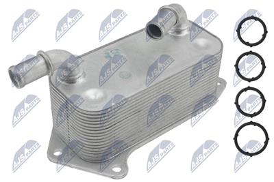 NTY CCL-PL-017 EAN: 5902048227843.